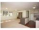 161 Starke Street, Holt ACT 2615