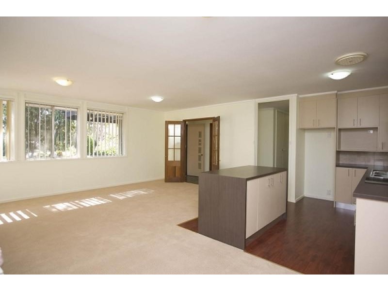 161 Starke Street, Holt ACT 2615