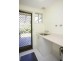 161 Starke Street, Holt ACT 2615