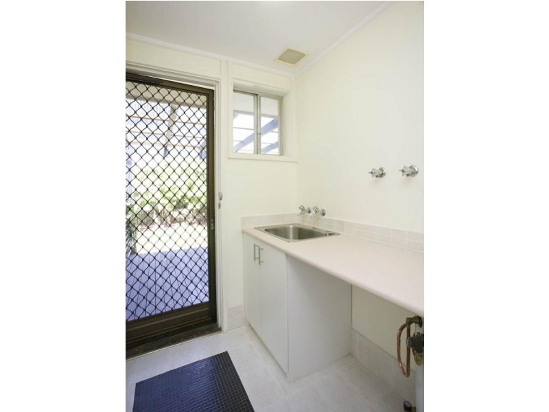 161 Starke Street, Holt ACT 2615