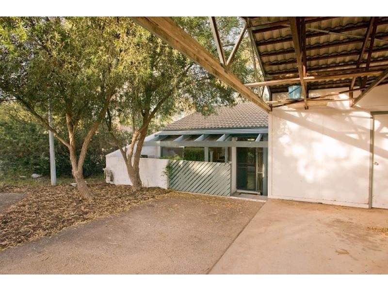 19 Crick Place, Belconnen ACT 2617