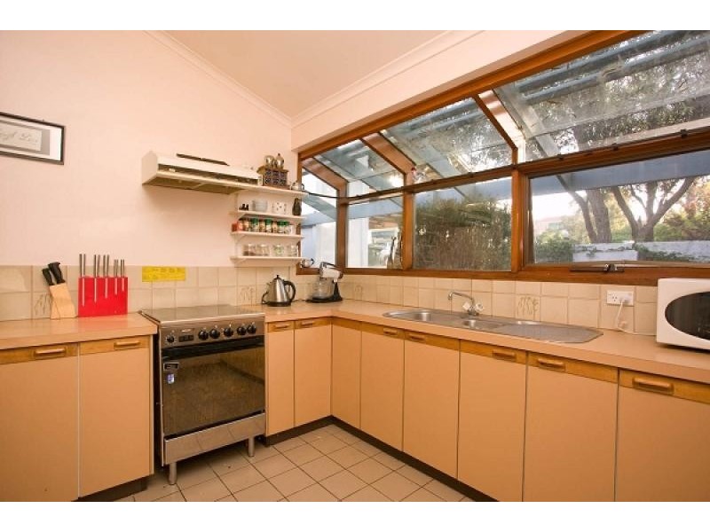 19 Crick Place, Belconnen ACT 2617