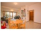 19 Crick Place, Belconnen ACT 2617