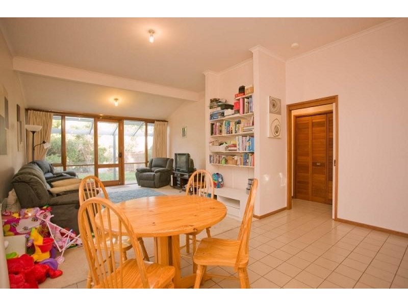 19 Crick Place, Belconnen ACT 2617
