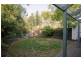 19 Crick Place, Belconnen ACT 2617
