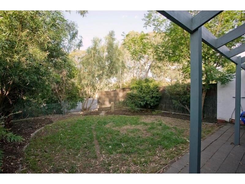 19 Crick Place, Belconnen ACT 2617