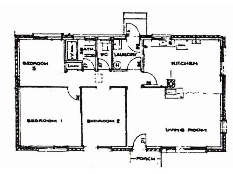 18 Templeton Street, Cook ACT 2614
