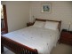 105 Wybalena Grove, Cook ACT 2614