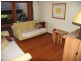 105 Wybalena Grove, Cook ACT 2614
