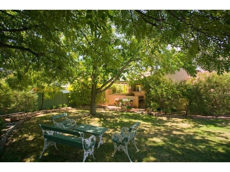 20 Mayo Street, Weetangera ACT 2614