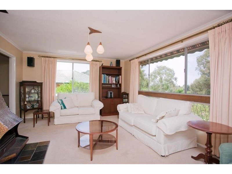 20 Mayo Street, Weetangera ACT 2614