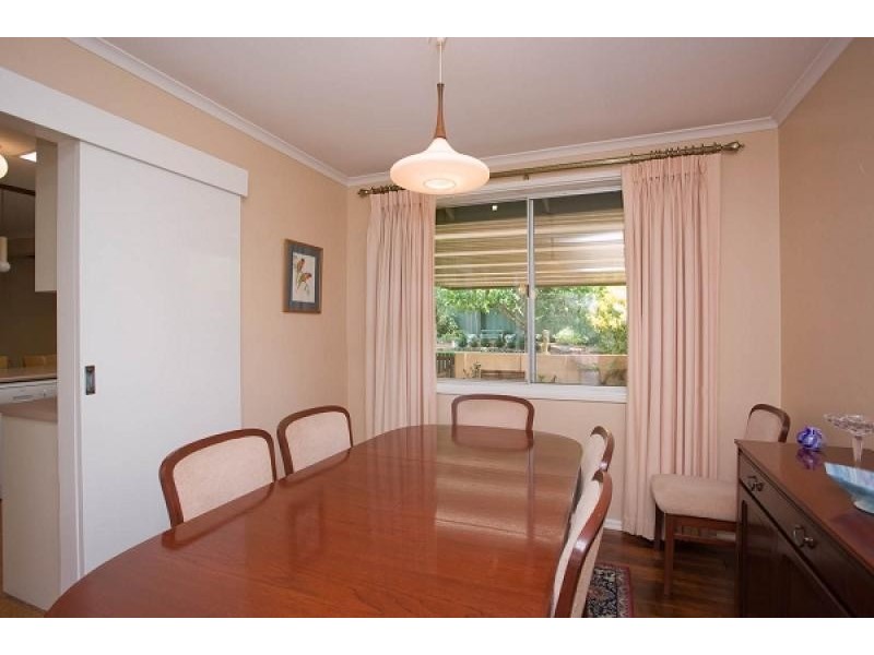 20 Mayo Street, Weetangera ACT 2614