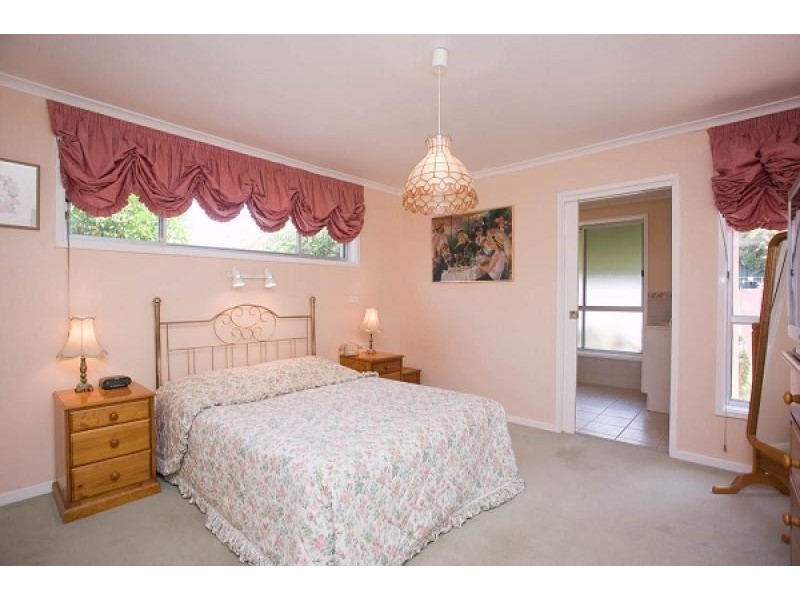 20 Mayo Street, Weetangera ACT 2614