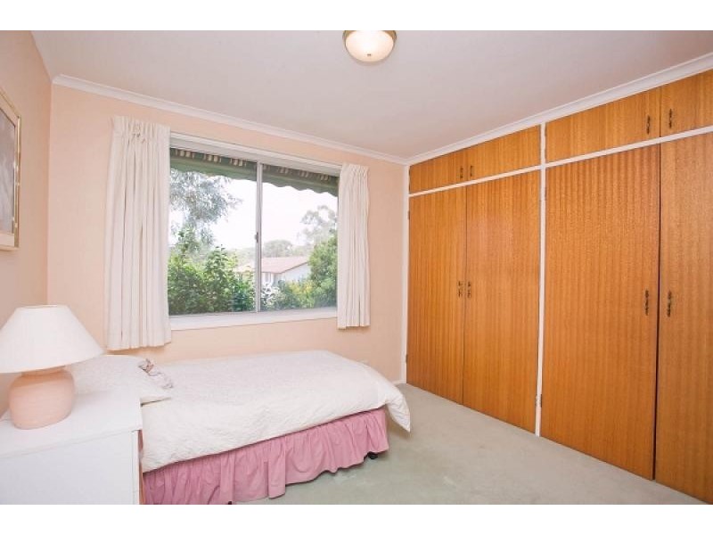 20 Mayo Street, Weetangera ACT 2614