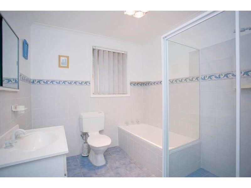 20 Mayo Street, Weetangera ACT 2614