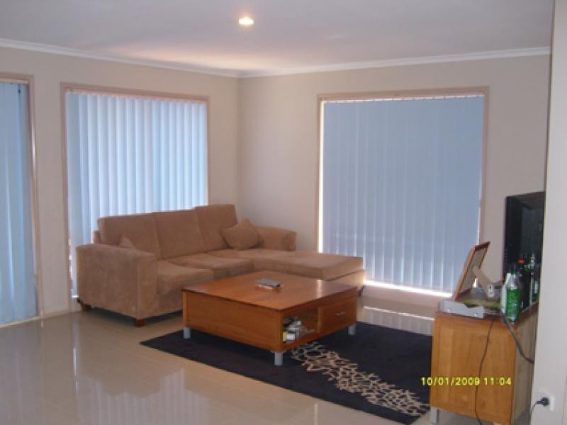 3 Rossi Place, Dunlop ACT 2615