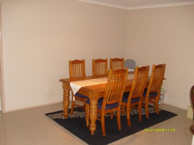 3 Rossi Place, Dunlop ACT 2615