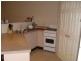 3 Rossi Place, Dunlop ACT 2615