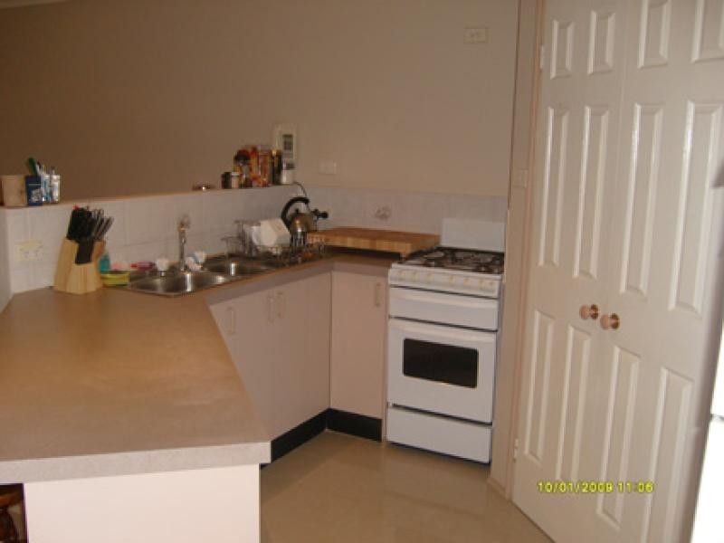 3 Rossi Place, Dunlop ACT 2615