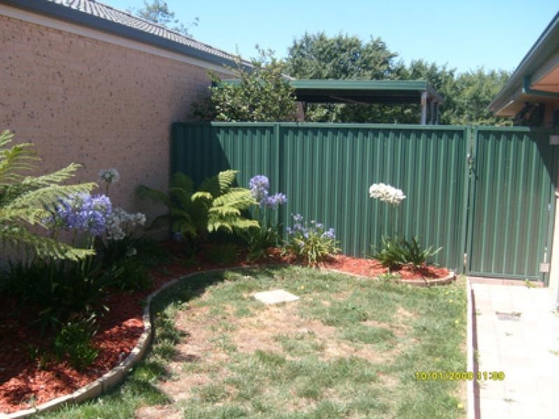 3 Rossi Place, Dunlop ACT 2615