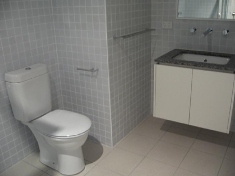 35/18 Moore Street, Turner ACT 2612