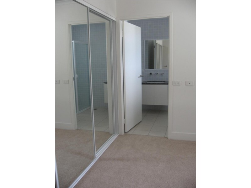 35/18 Moore Street, Turner ACT 2612