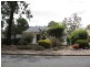 58 Araba Street, Aranda ACT 2614