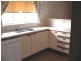 58 Araba Street, Aranda ACT 2614