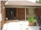 11 Shara Place, Ngunnawal ACT 2913