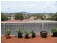 11 Shara Place, Ngunnawal ACT 2913