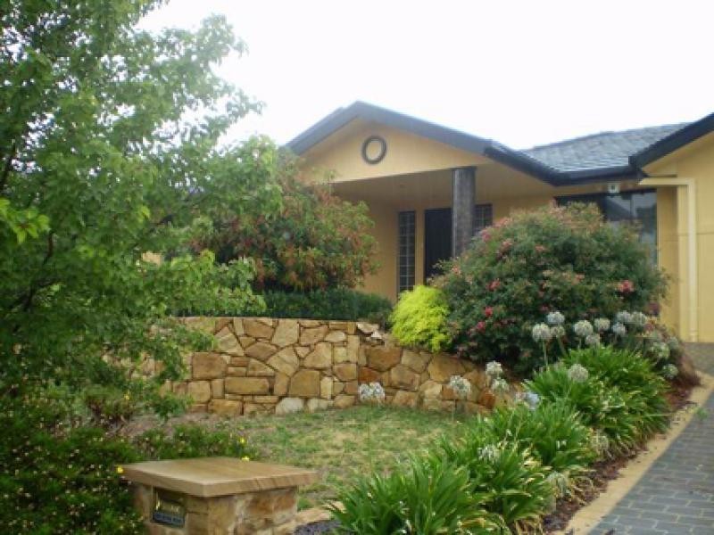 14 Tangari Street, Ngunnawal ACT 2913
