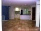 14 Tangari Street, Ngunnawal ACT 2913