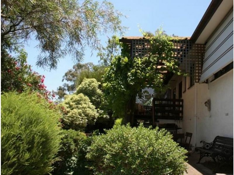 3 Pattinson Crescent, Flynn ACT 2615