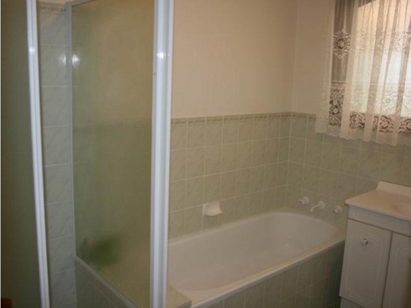 3 Pattinson Crescent, Flynn ACT 2615