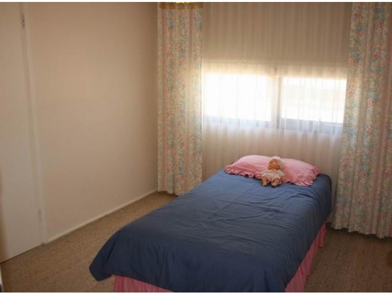 3 Pattinson Crescent, Flynn ACT 2615