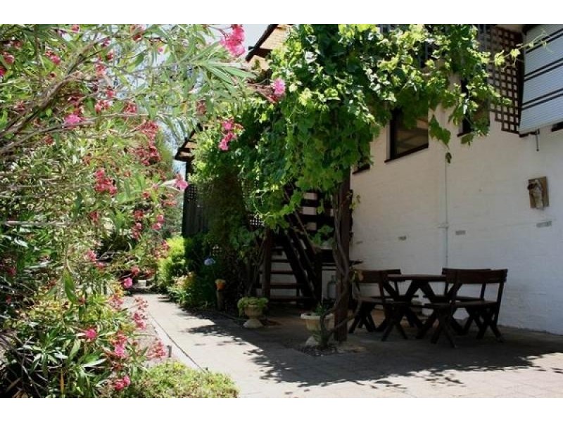 3 Pattinson Crescent, Flynn ACT 2615