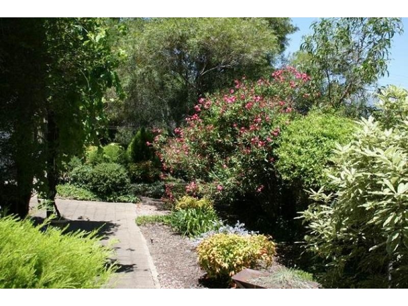 3 Pattinson Crescent, Flynn ACT 2615