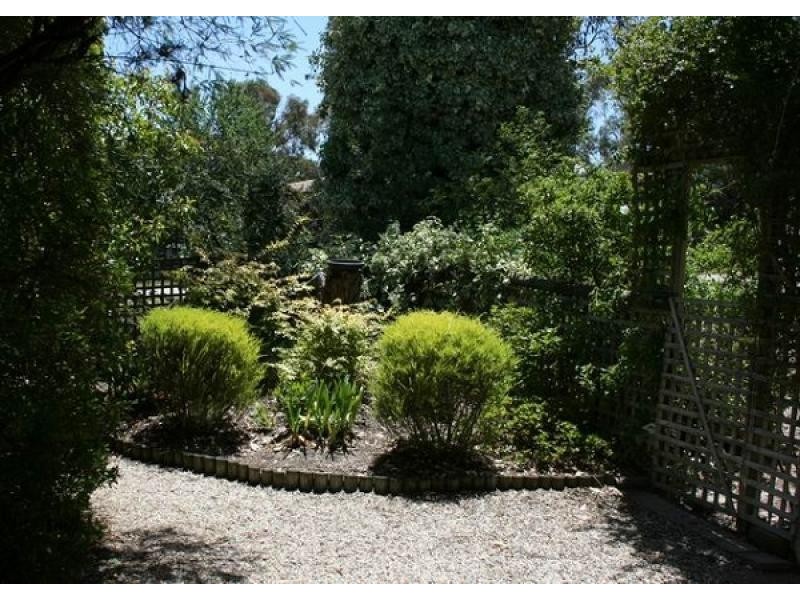 3 Pattinson Crescent, Flynn ACT 2615