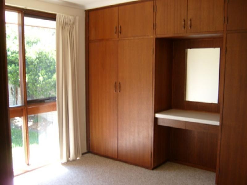 13 Fletcher Street, Page ACT 2614