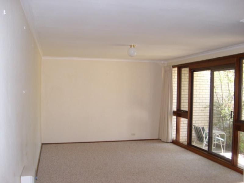 13 Fletcher Street, Page ACT 2614