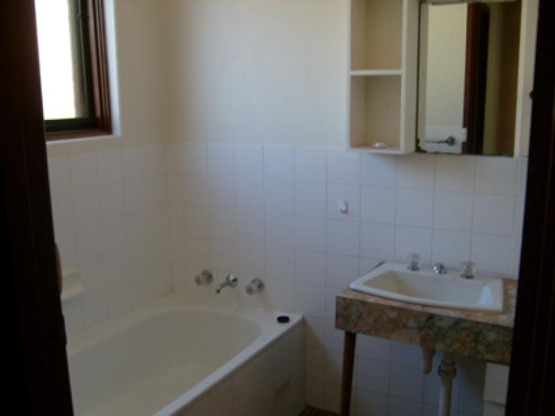 13 Fletcher Street, Page ACT 2614