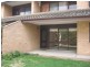 1/6 Corinne Street, Lyons ACT 2606