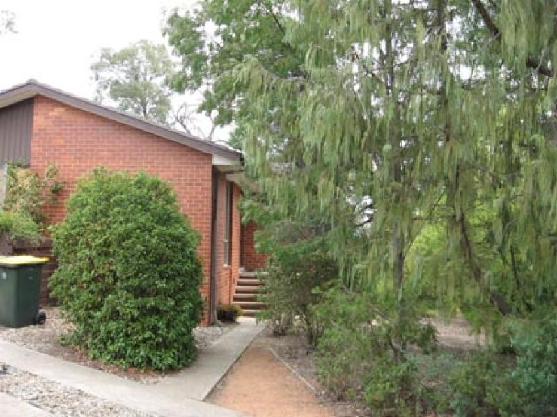 7 Sturgess Place, Weston ACT 2611