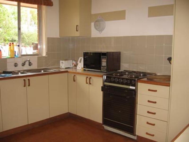 7 Sturgess Place, Weston ACT 2611