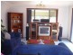 30 Enright Crescent, Florey ACT 2615