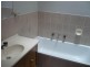 30 Enright Crescent, Florey ACT 2615