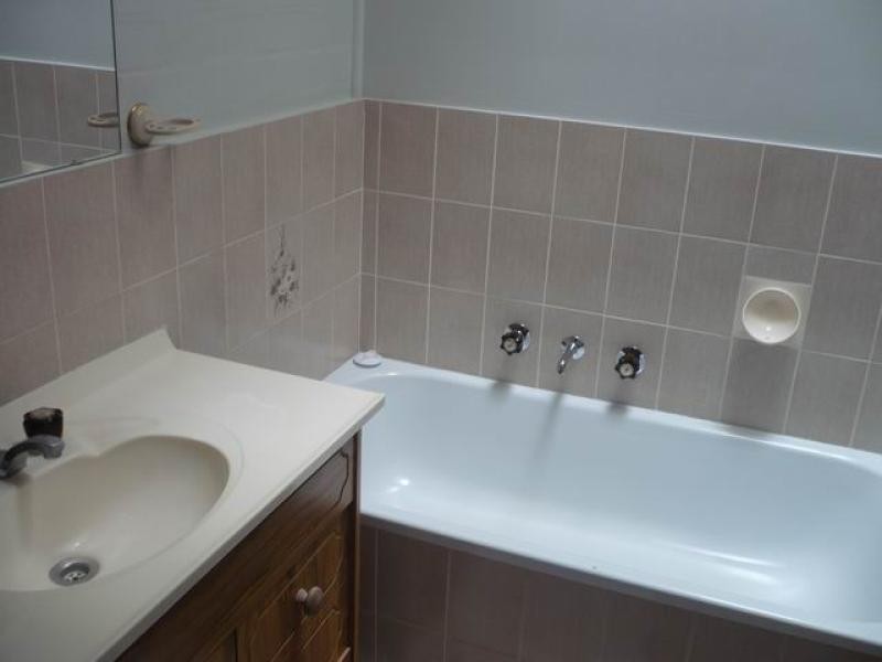 30 Enright Crescent, Florey ACT 2615