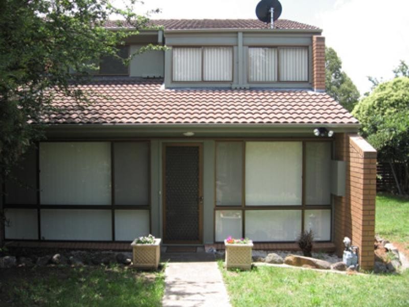 15 Pigdon Place, Belconnen ACT 2617