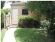 15 Pigdon Place, Belconnen ACT 2617