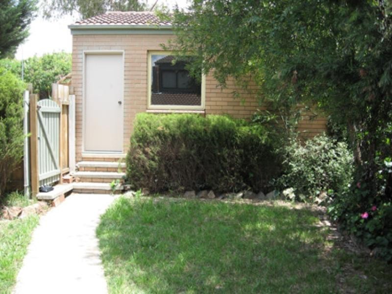 15 Pigdon Place, Belconnen ACT 2617